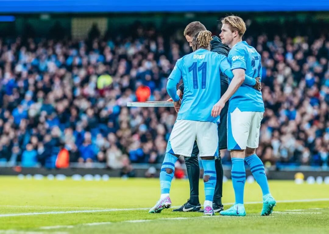 正式签约！美国男篮后卫加盟山西，携手迪亚洛，奈特或离队