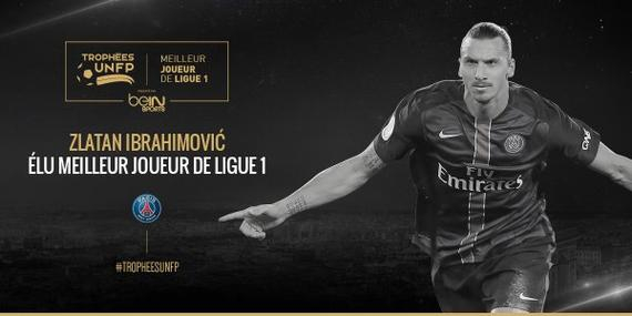 《轩辕传奇手游》冰雪节福利狂欢开启，全服消费活动三重奏强势出击！