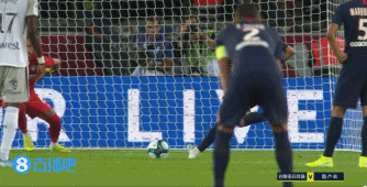 [NBA]哈登32分 快船力擒黄蜂迎三连胜