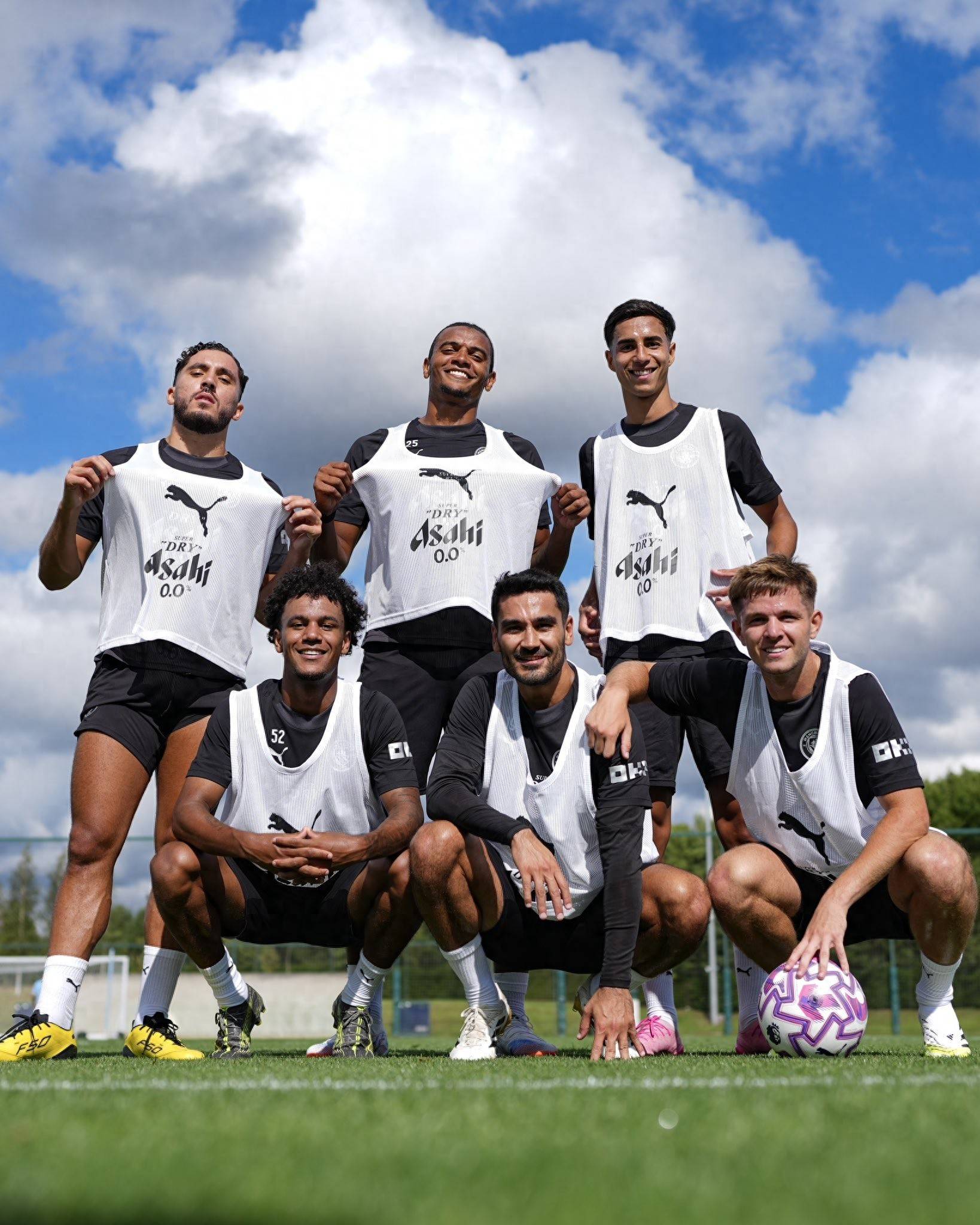 每支NBA球队的最大“如果”时刻：改变历史的十大悬念与解读