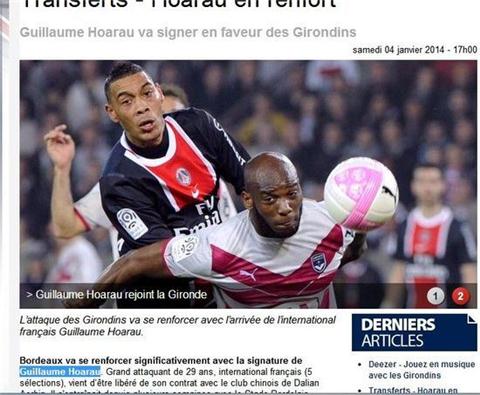 别再抱怨画面太假 NV的DLSS免费提升性能：还要啥自行车