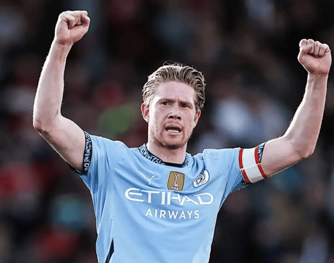 武大靖正式官宣退役