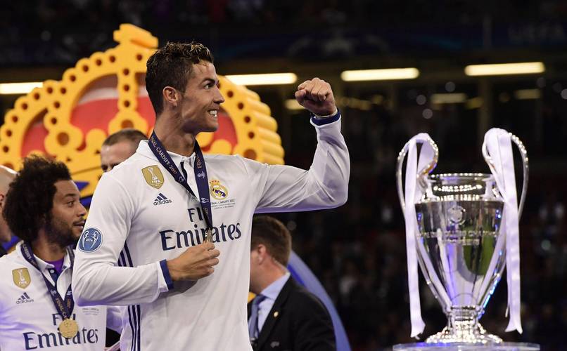 休闲游戏广告变现模式升级