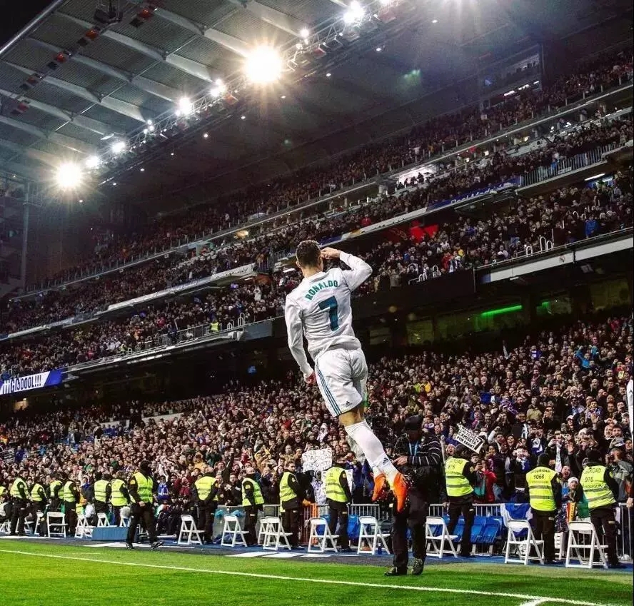 [NBA]常规赛12月27日：快船VS开拓者 哈登集锦