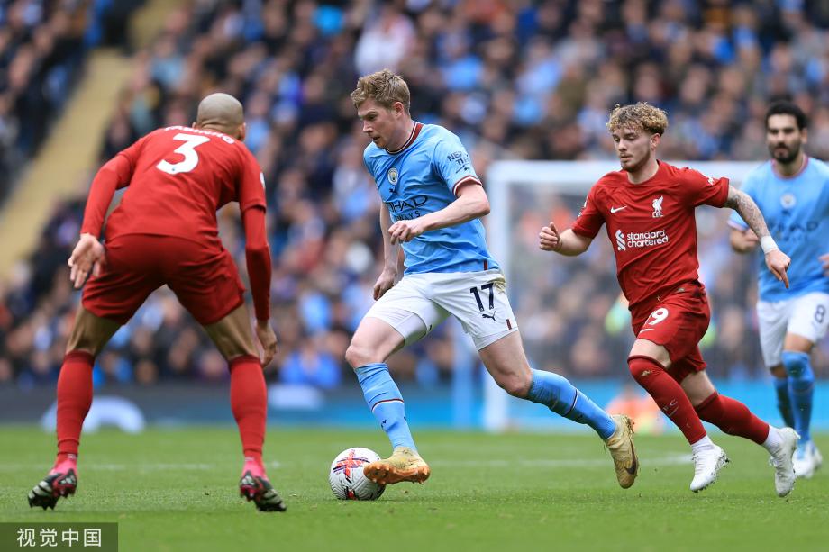 沙特电竞世界杯上的“中国风”