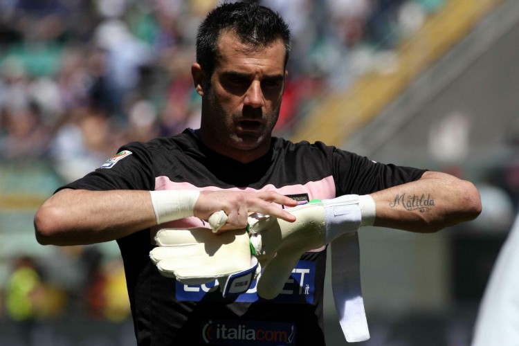 26+6！威少暴揍老东家，舒服～