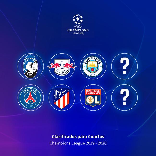 DK加赛惜败KT跌入涅槃组 Bengi含泪揽责：BP落后毁了世界赛希望