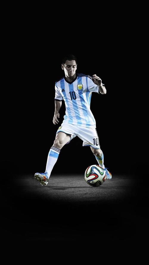 欧冠：曼城VS皇马小组赛回顾