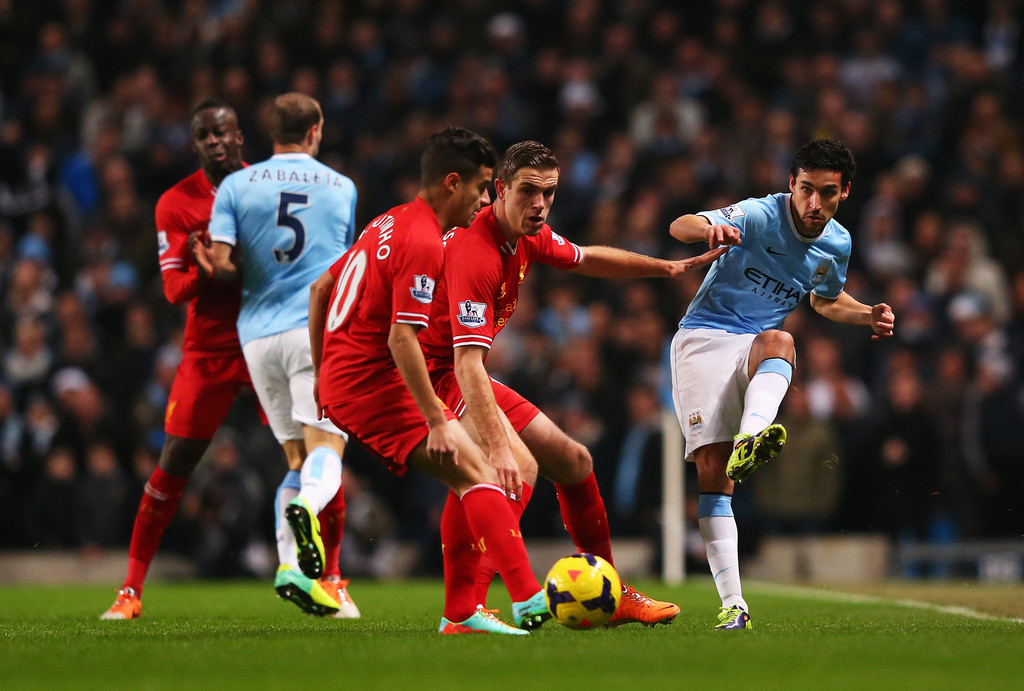 [德国杯]多特蒙德晋级德国足协杯第三轮
