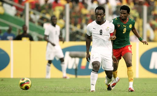 [图]东契奇43+9+13哈登29分 湖人击沉快船取5连胜