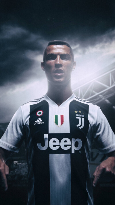 跟队：国米仍在关注阿图博卢，球员的新经纪人动态曝光