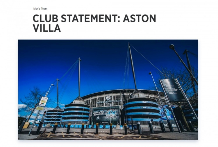 一雪前耻！火箭110-105力克森林狼，杜兰特狂砍39+4+7！