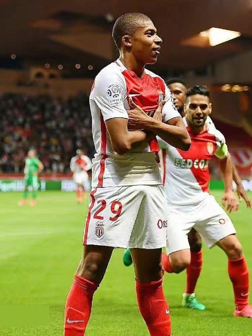 2025至2026赛季全国男子篮球联赛张家口赛区启幕