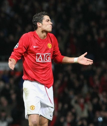 克林根妙传 阿夫迪亚反击上篮得手