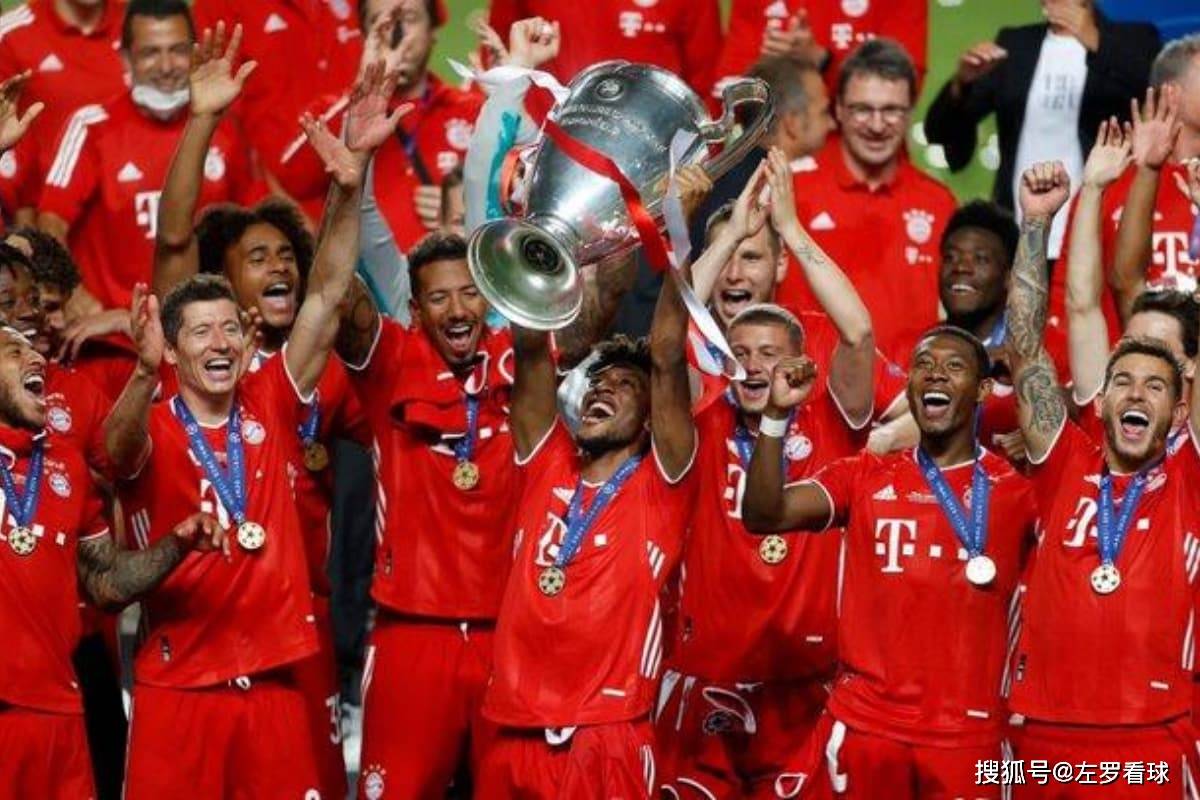 LPL官宣迷之转会，厂长回归赛场，将执教JDG战队，观众评价很真实