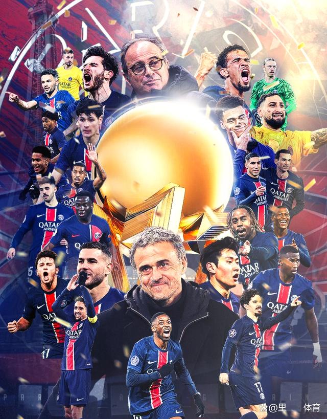 LOL新版本改动：芸阿娜和中路法师削弱