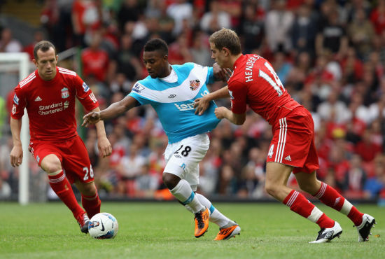 樱井政博透露自己起初不愿参与游戏开发纪实漫画项目