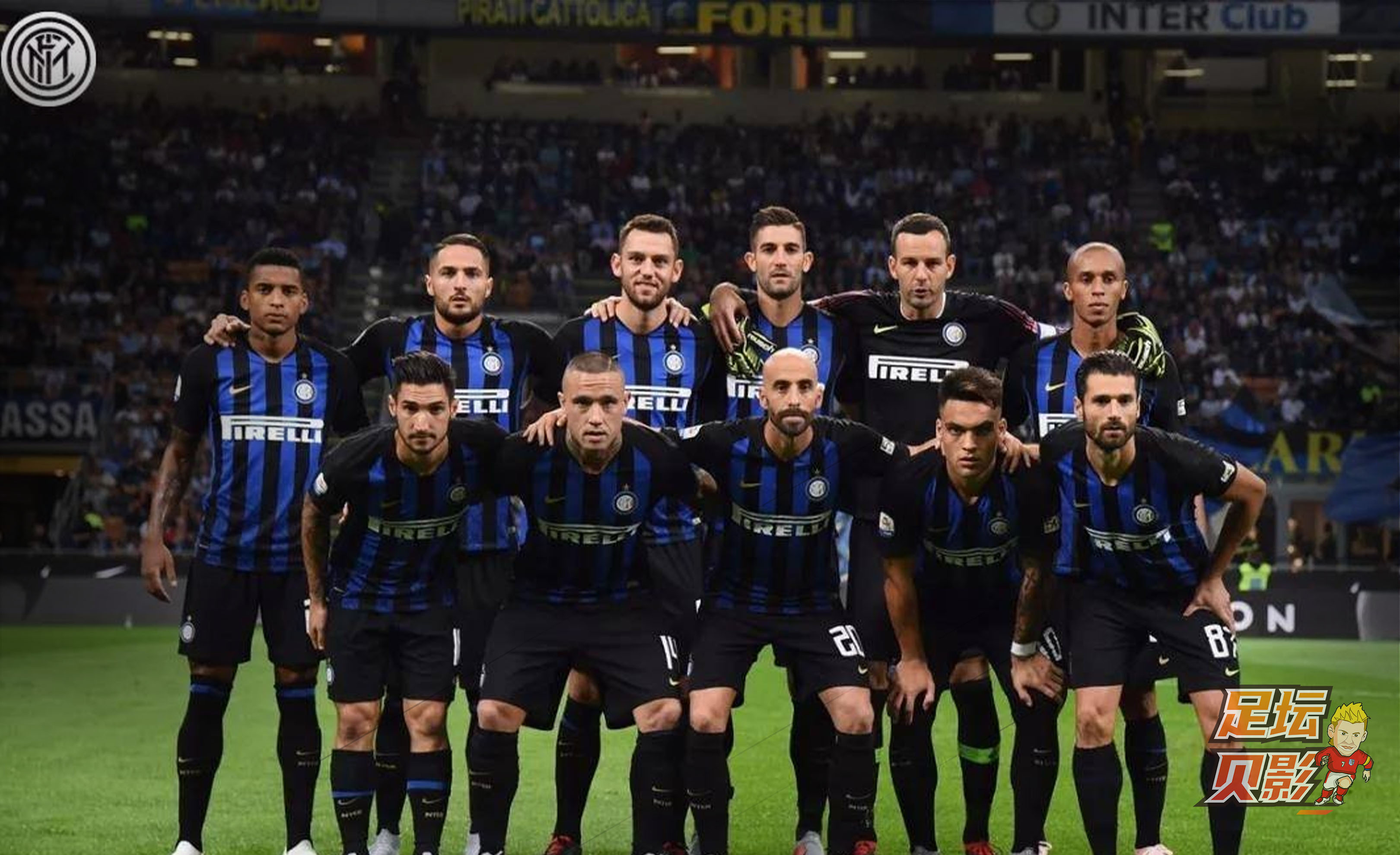 电竞世界杯纪录片《升级》6月6日上线！Faker领衔揭秘6000万美元赛事内幕