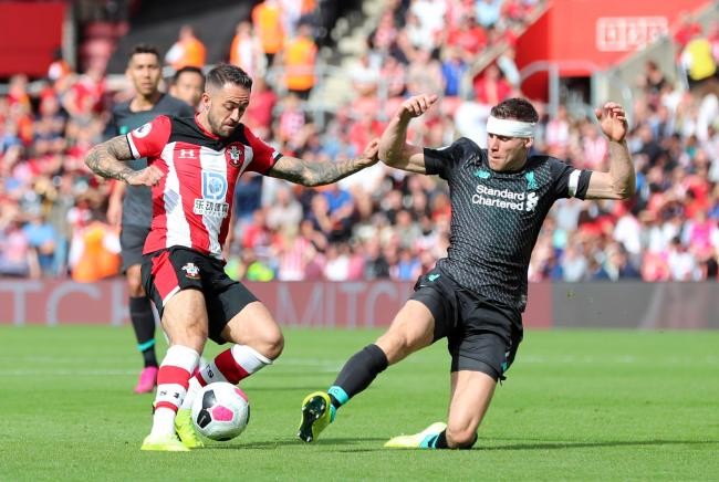 英雄联盟职业选手年度数据统计