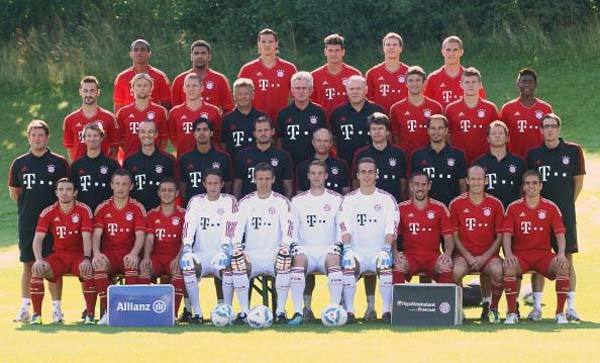 PUBG年度高光瞬间合集