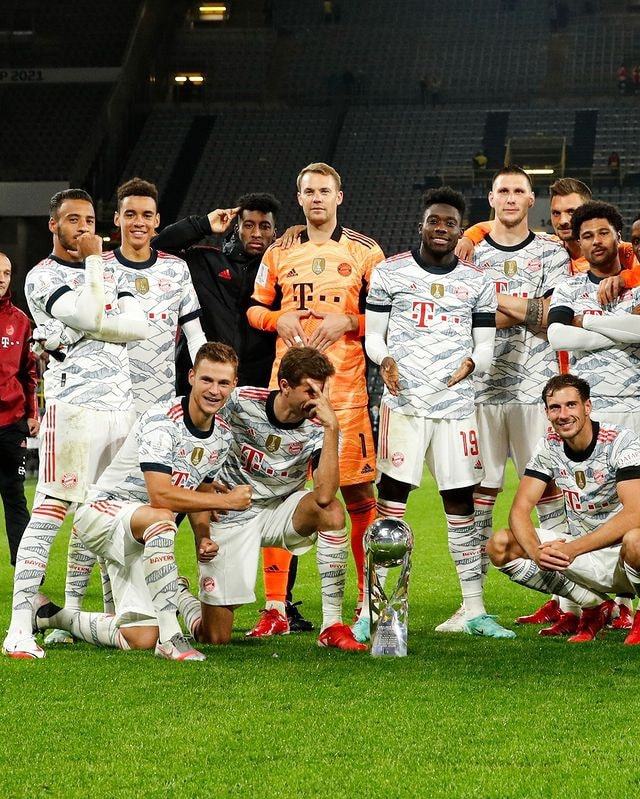 《剑网3》彩妆季闪耀来袭 功能新增美丽升级