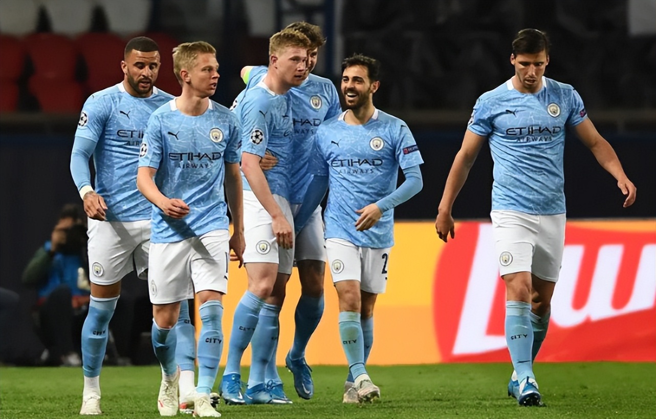 《掷在四方》闪击测试招募开启！乱斗好戏等你来