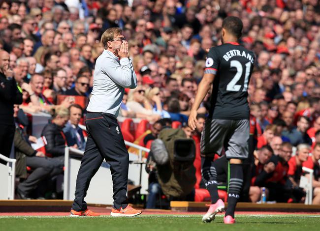 六人得分上双 福建主场大胜天津