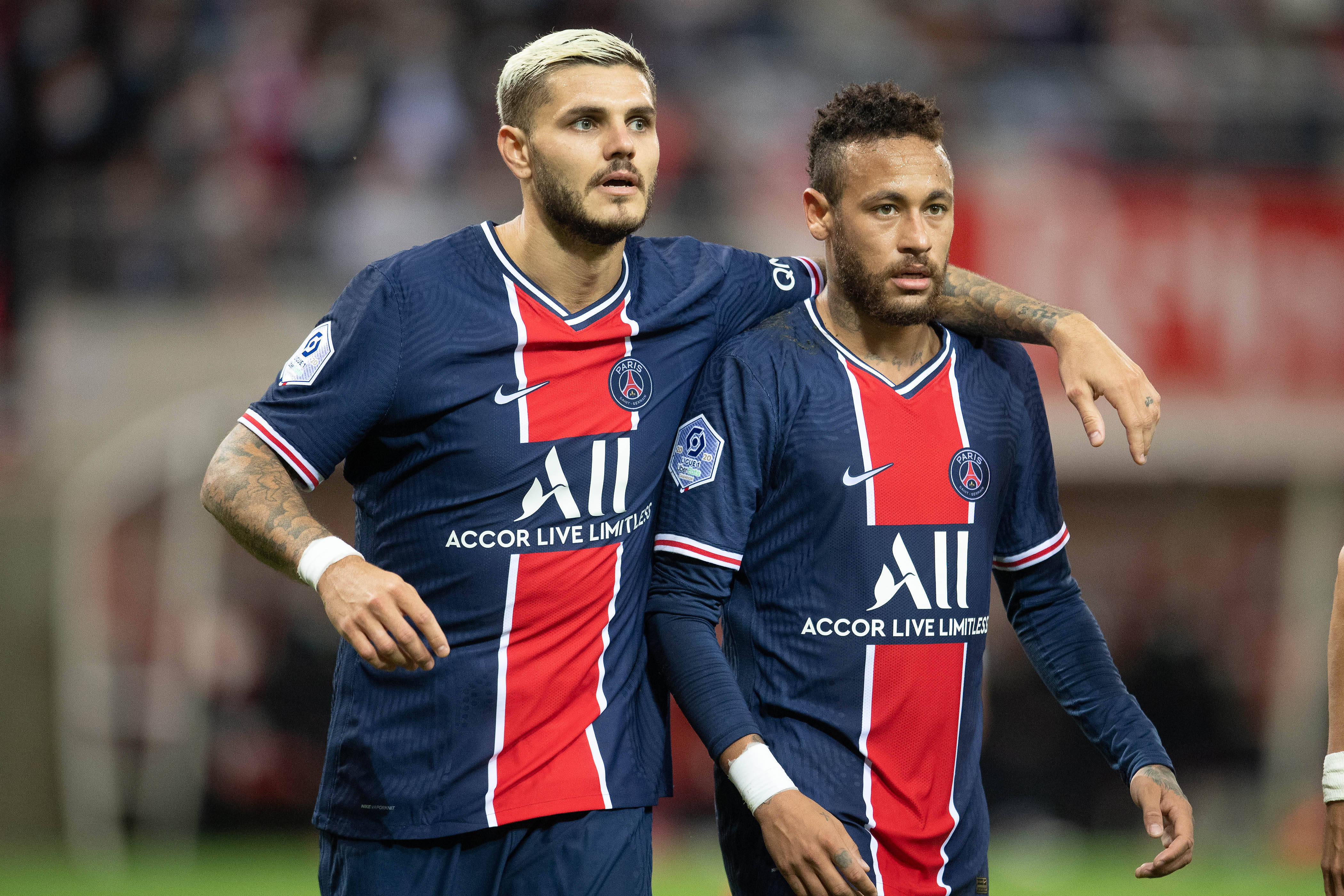 育碧《阿凡达：潘多拉边境》Steam在线创新高 是之前4倍多