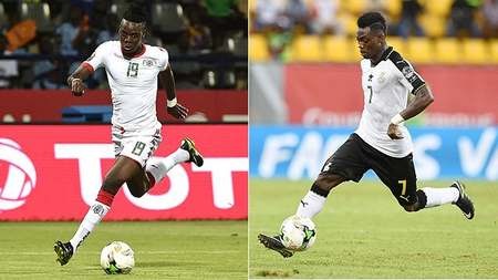 官方：拉波尔塔、莱万在沙特会见了上海等地的巴萨球迷会代表