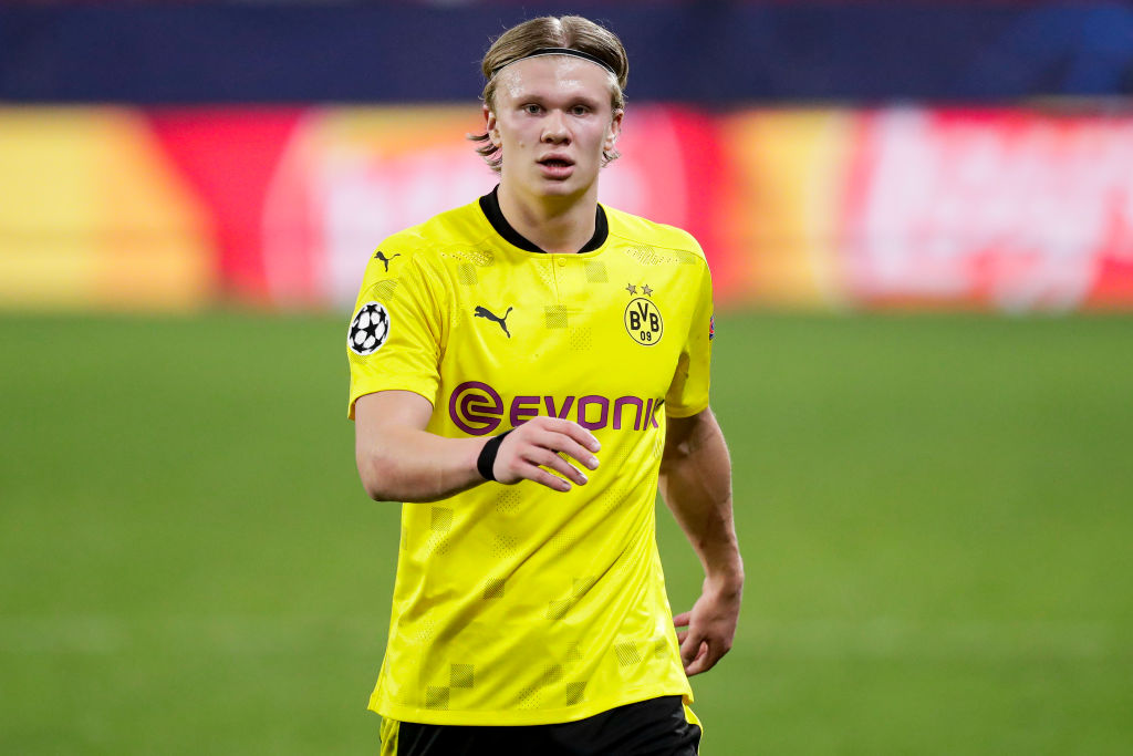 [德甲]凯恩当选2024／25赛季德甲联赛最佳球员