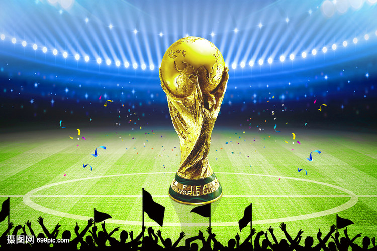 Xbox官方称今年是6代目游戏大年 玩家猜测难道《老滚6》？