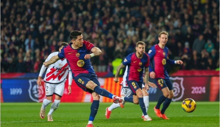 6000万预约，15亿投入，无畏契约出“手”了