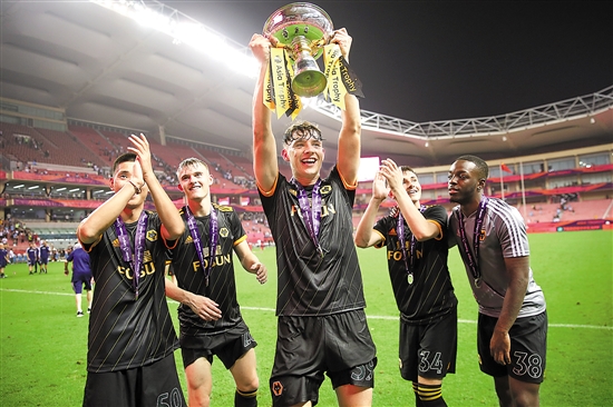 《幻想生活i》免费DLC预定圣诞期间发布 新情报公开