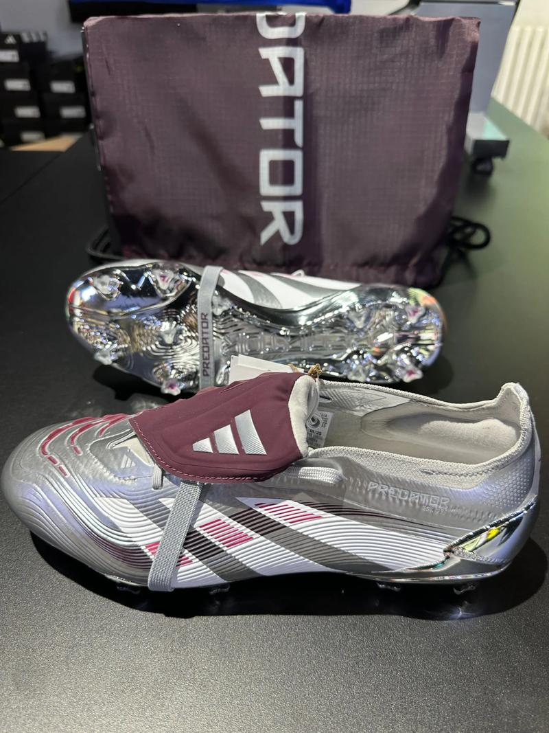 《伊藤润二狂热：无止的囹圄》，已于11月12日正式在Steam全球上市