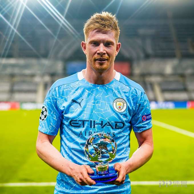 WTT多哈赛争夺冠军焦点