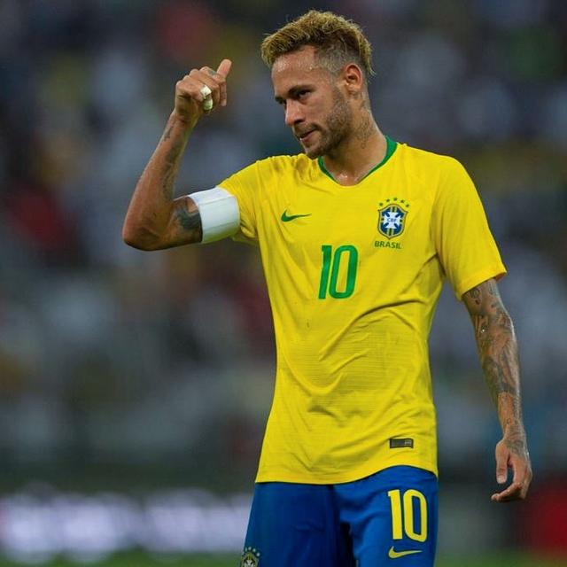 北京加速换外援：正接触前湖人勇士冠军中锋麦基 新外援贝利到队