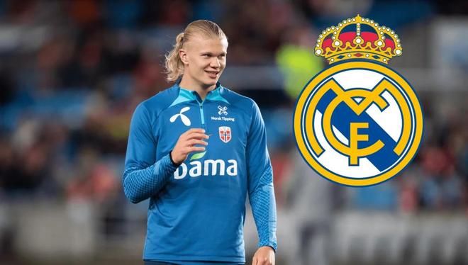 杜兰特23分，威少15+10！国王结束7连败，火箭遭3连败跌出前6