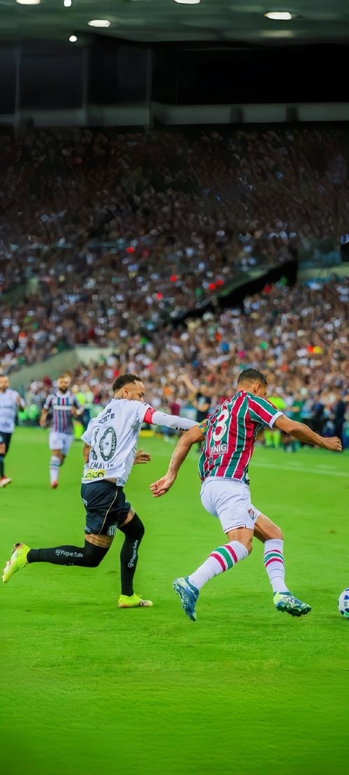 腾讯手游《诺亚之心》宣布12月26日停运：运营不到2年