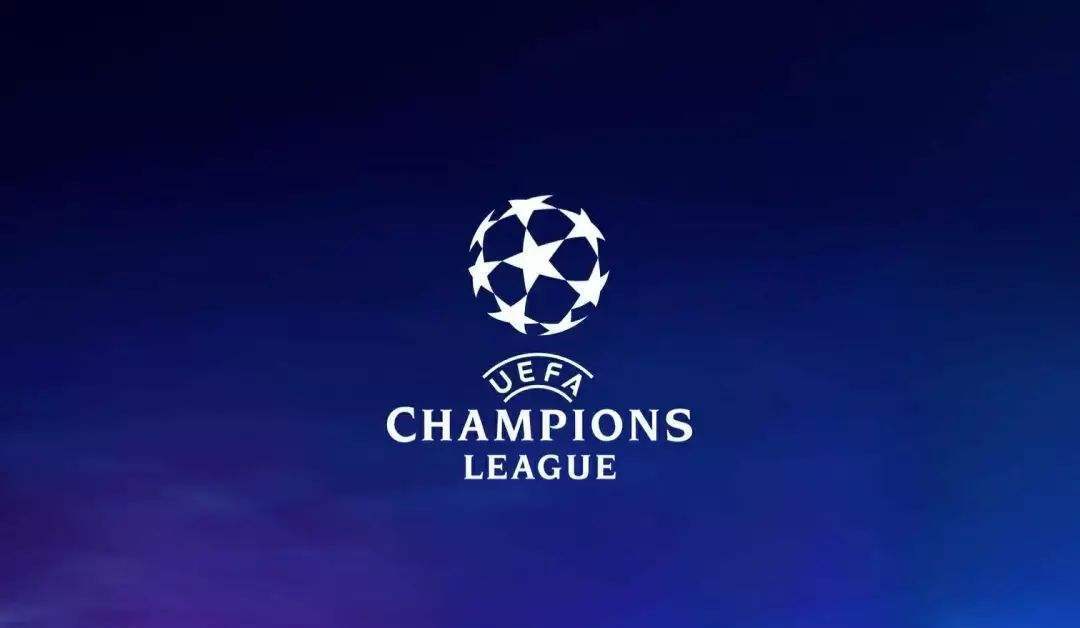 《辐射》联合创始人：喷子玩家太多，愤怒情绪蔓延