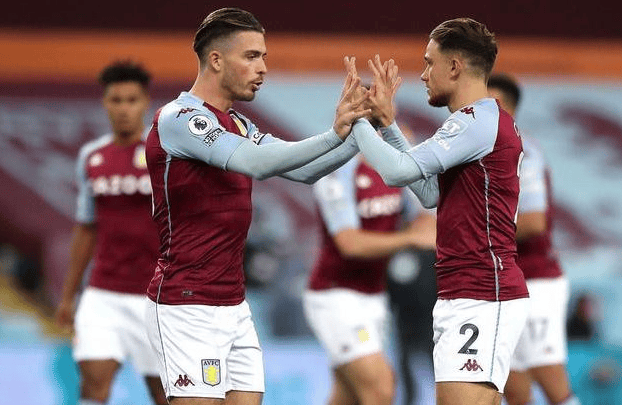 Steam开发者能从V社的GDC演讲中学到什么？