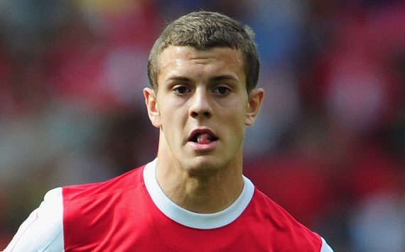 世界免费游戏市场规模突破30兆日元 其中9成玩家根本不氪金