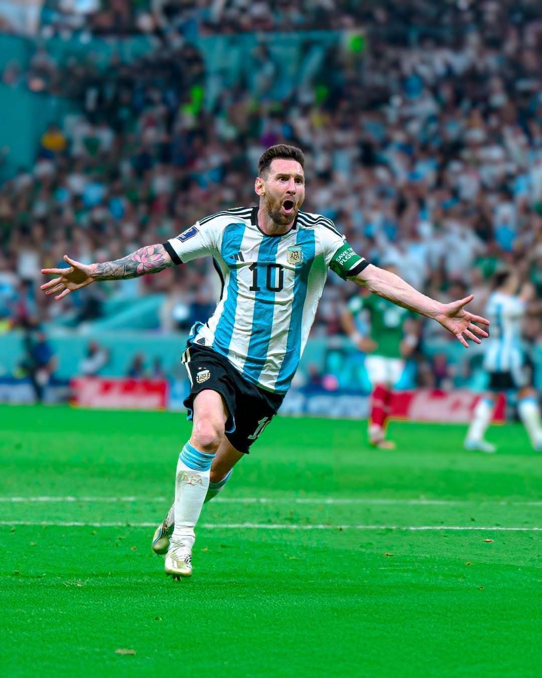 构竞技，构刺激!《重构：阿塔提斯》公测火爆进行中