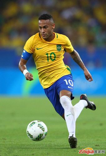 杜兰特天赋有多惊人？这5张照片告诉你答案