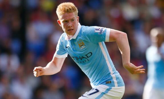 非凡强袭自由敢达降临《敢达争锋对决》，热血对战一触即发