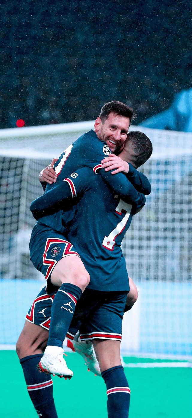 《纸嫁衣7》今日上线，中式民俗恐怖美学新篇章开启