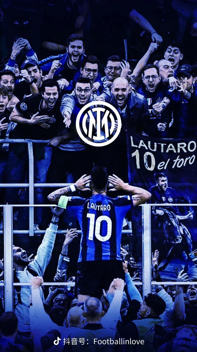 NBA今天里程碑：东契奇42+7+8+4平队史纪录！哈登32+10排历史第九