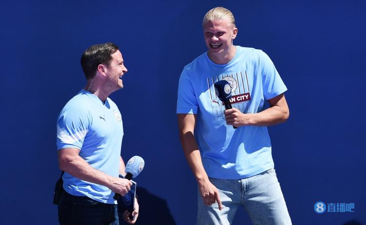 《DNF》手游韩服女蓝拳即将上线！内附DNF手游下载攻略！