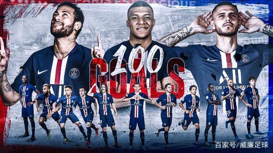 宫崎英高讨论行业现状：不计代价不想裁员任何一人