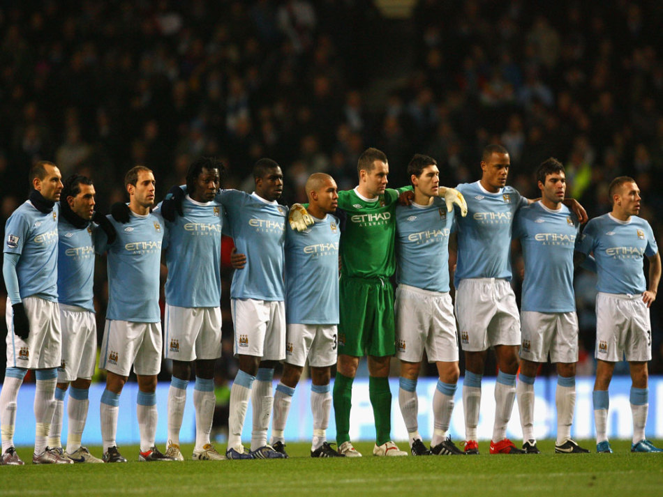 LCK冠军上单道心破碎！T1重回积分榜前2，直通季后赛第二轮稳了