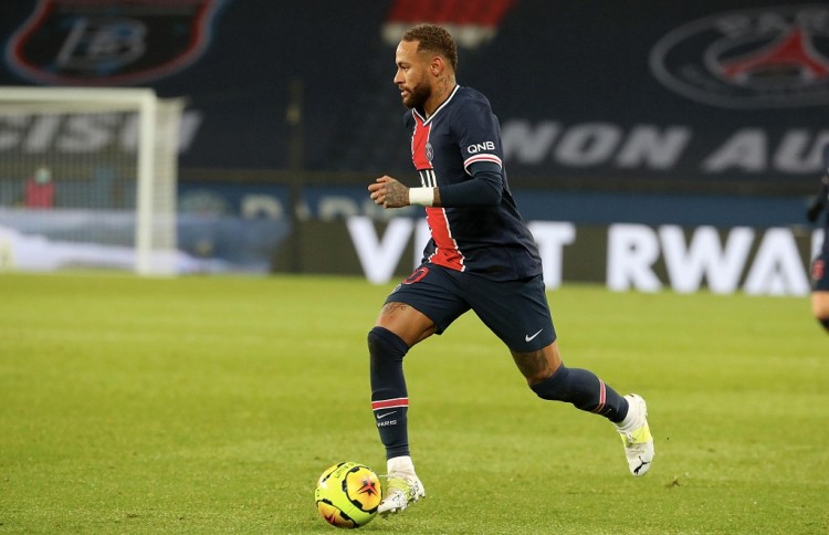 ELK回应亮小丑嘲讽IG！世界冠军落泪引热议，全华班黑历史被挖出